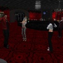 Thumb 58556909e85cda7712000001