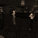 Thumb 58556930e85cda78bc000001