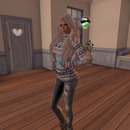 Thumb 5856a03fb015405d8c000001