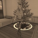 Thumb 5856a266f8a1ec3871000001