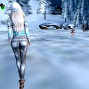 Thumb 5856c289b713f73e32000001