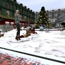 Thumb 5856d725f8a1ec5453000001