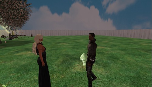 Web 5653906f9934e06ef0000001