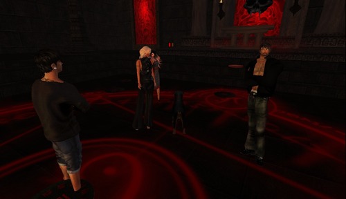 Web 5657996df8a1ec640c000001