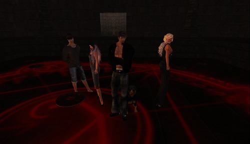 Web 56579a38f8a1ec6afa000001