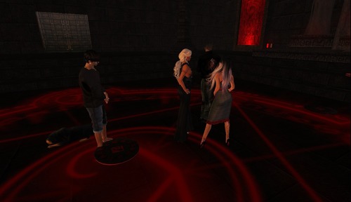 Web 56579b0a128cc92fb6000001