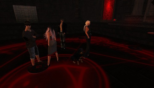 Web 56579b56128cc931c0000001