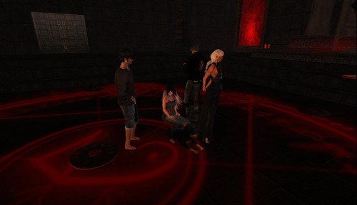 Web 56579b5f3f942f6518000001