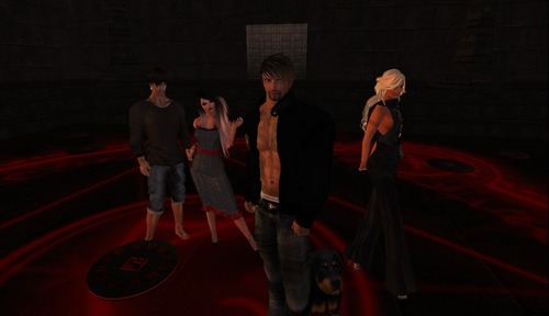 Web 56579bc5f8a1ec7699000001