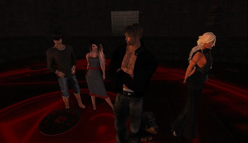 Web 56579cda9934e01b2b000001