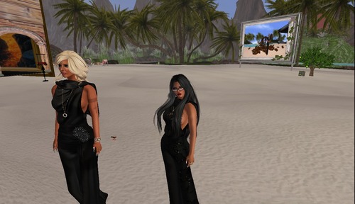 Web 5657bac5f8a1ec34a7000001