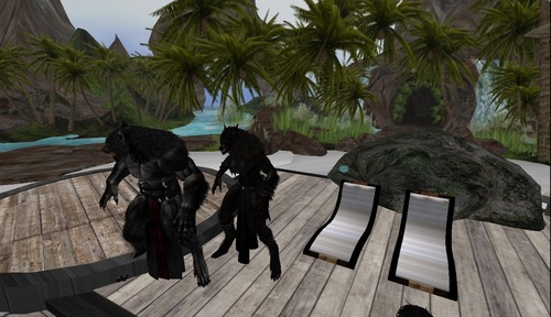 Web 5658242ff8a1ec16eb000001