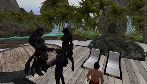 Web 5658246bf8a1ec17f8000001