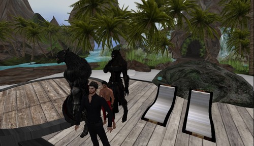 Web 56582499f8a1ec18db000001