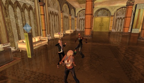 Web 574862b4b015405a91000001