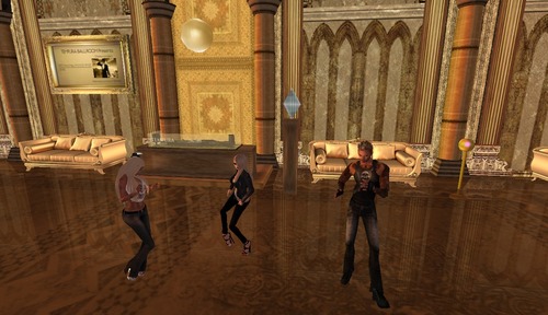 Web 57486387b015406074000001