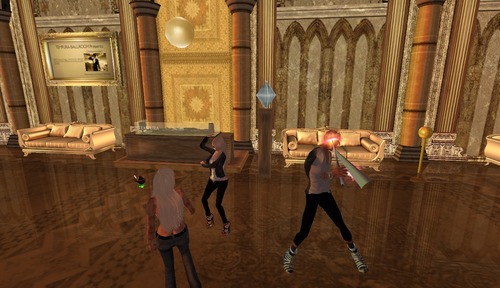 Web 574865eab0154070a8000001