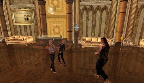 Web 57486660b713f731b9000001