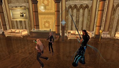 Web 574867d9b015407809000001