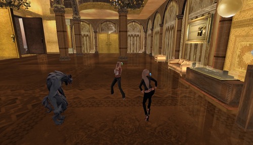 Web 574868a0b015407e60000001