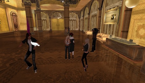 Web 57486b3df8a1ec2296000001