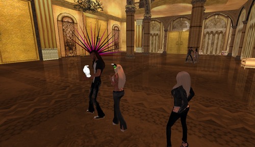 Web 57486ce3e85cda32a8000001