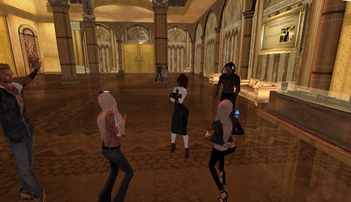 Web 57486e13b015402303000001