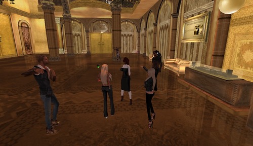 Web 57486edde85cda4003000001