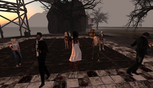 Web 57489062f8a1ec08a1000001