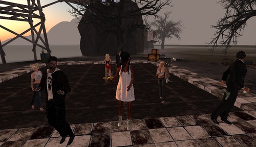 Web 57489113f8a1ec0d01000001