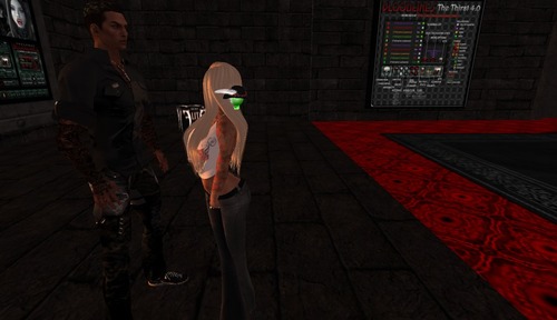 Web 5748c03bf8a1ec6e35000001