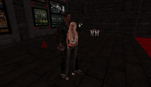 Web 5748c13ef8a1ec7f5a000001