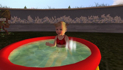 Web 574a0501b0154074f5000001