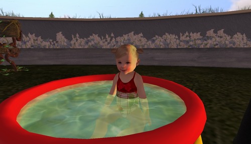 Web 574a05eae85cda774d000001