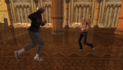 Web 574db2b9b713f7760c000001