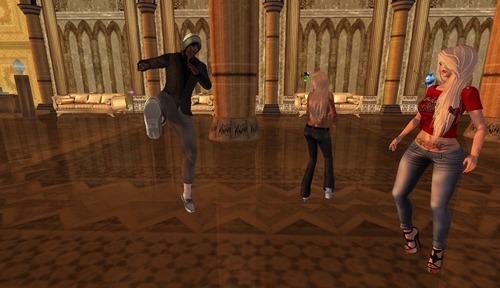 Web 574db4fbb015400157000001