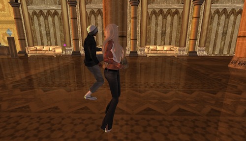 Web 574dc0a3e85cda5422000001