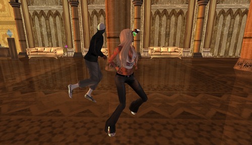 Web 574dc16ee85cda59c2000001