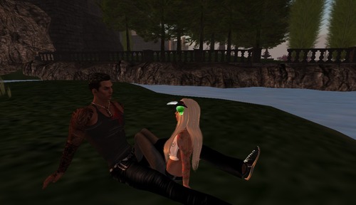 Web 574e000ee85cda1d9f000001