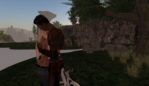 Web 574e034ef8a1ec3130000001