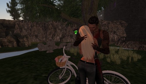 Web 574e0471f8a1ec3cb6000001