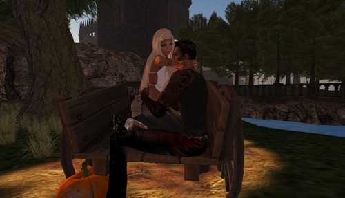 Web 574e04fcb713f76449000001