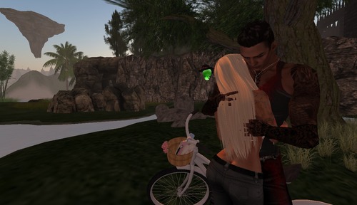 Web 574e071cb713f7772c000001