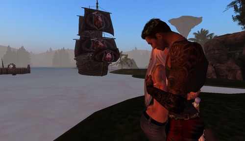 Web 574e0792b015400199000001