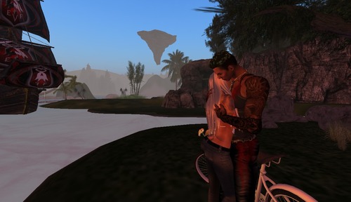 Web 574e08f8b015400d25000001