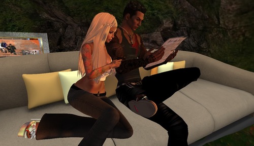 Web 574e1d3fb713f723e5000001