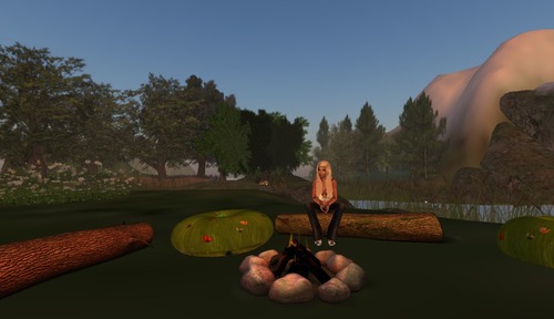 Web 574eeb32f8a1ec67b6000001