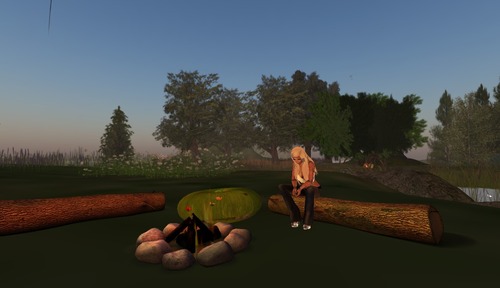 Web 574eecc6b0154018ca000001