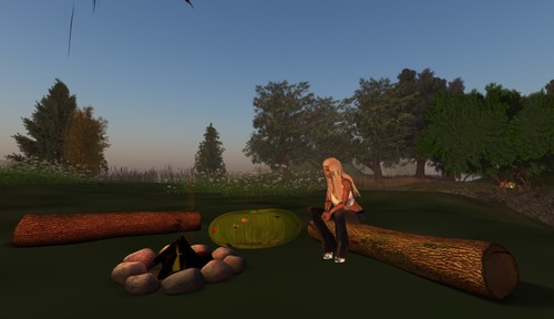 Web 574eef96b015402e1a000001