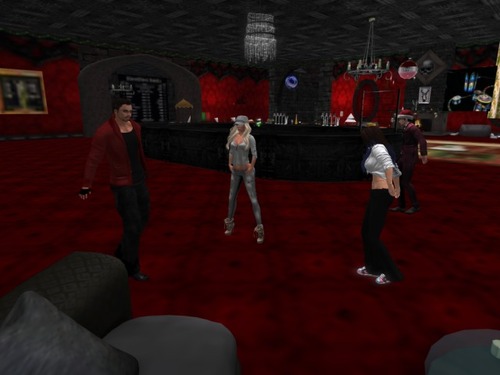 Web 58556868b015400a5f000001